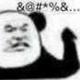 季終丶 · 星瑞车主·车龄3年头像