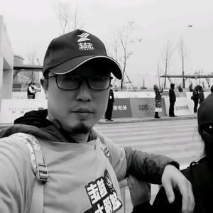 运动安德烈娅4E0头像
