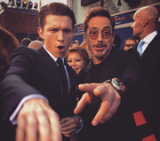 Gaven53373的个人资料头像