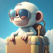 Maarten的个人资料头像