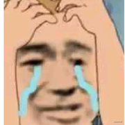 帽子戴不正的个人资料头像