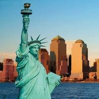 人山人海523头像