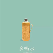 印姆巴尔士的个人资料头像