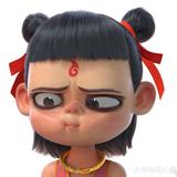 德权675头像