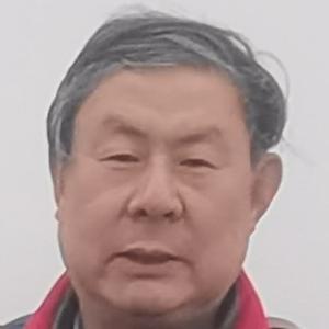 泰安毕延春头像