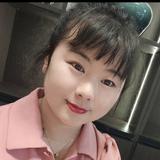 小胖优选安静头像