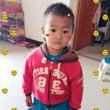 皆大欢喜4s6c头像