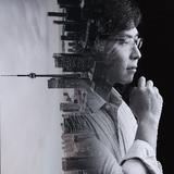 炜奇Perception头像