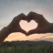 用户8416384664016的个人资料头像