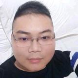 铭鑫0x3E头像
