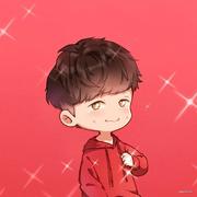 韩海Tempest的个人资料头像