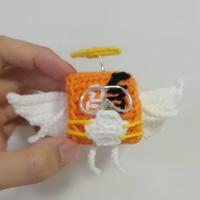 聪明又果敢的小黑板头像