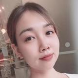 玥玥5478头像