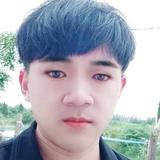 。。头像