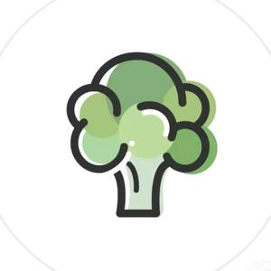 智者伯蒂3Y8G头像