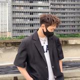 东莞小龙工作日常头像