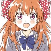 薯条君823的个人资料头像