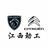 江西劲工小师妹头像