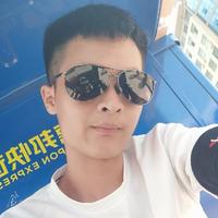 关于我的以后头像