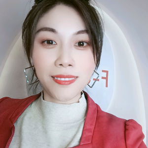 农村璐璐首播筹备中头像