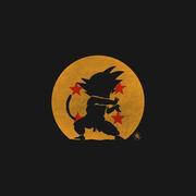 Wake629的个人资料头像