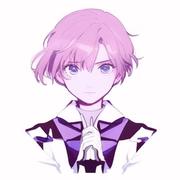 Academic_master的个人资料头像