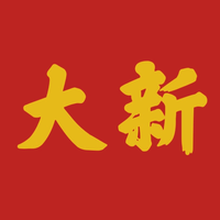 大新酒吧系统头像