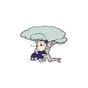 什么鸽的个人资料头像