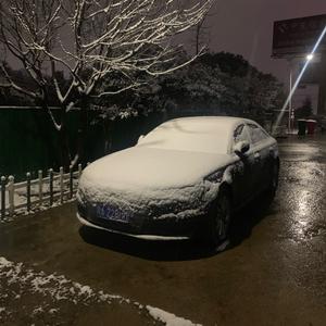 鬼马带你看人间头像