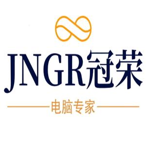 山东冠荣科技头像