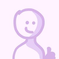 MAN。1头像
