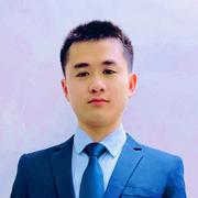 相思寄清风的个人资料头像