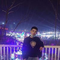 罗密欧与猪过夜头像