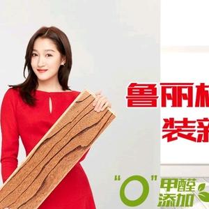鲁丽精板授权佛山定制工厂头像