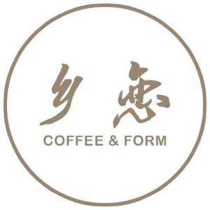 河源乡恋农场头像