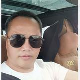 興龍61头像
