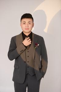 苏州车来车往二手车头像