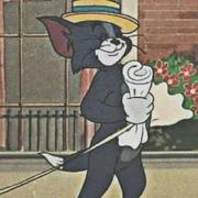 菜菜菜菜鸡的个人资料头像