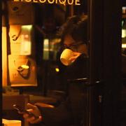 Solitude696的个人资料头像