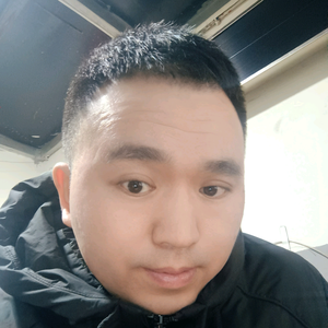 大众奥迪专修头像