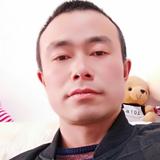 zf浪子头像