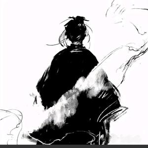 福星纪录片头像