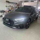 用户3376106062535头像