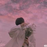 心里妖12头像