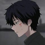黎明38355头像