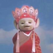 CatherineLiu的个人资料头像