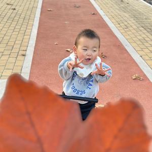 爱干饭的胖泽头像