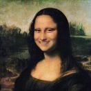 叫我肥仔权的个人资料头像