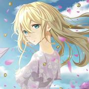 GodVoid的个人资料头像