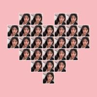 卖车的小姐姐M头像